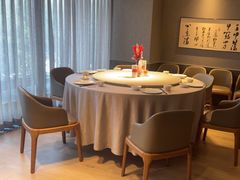 -湘满甲·黄焖甲鱼创始者·湘菜·鲁菜(潘家园店)
