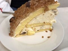 -Peet's Coffee皮爷咖啡(德基店)