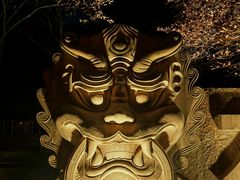 -木塔寺遗址生态公园