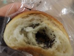 -那家面包房(珠江路店)