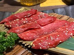 -虎丸烧肉(世纪汇店)