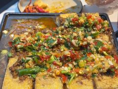 -轻松串吧(亦庄上海沙龙店)