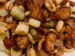 -锦小馆(安贞店)