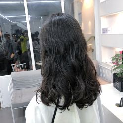 点击看大图 -AMOR慕尔造型