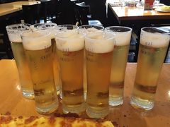 -兰特伯爵西餐厅·啤酒屋(方庄店)