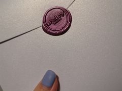 -新世界大丸百货