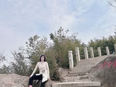 -狮子山(地铁站)