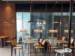 -汉堡王(徐汇绿地缤纷店)