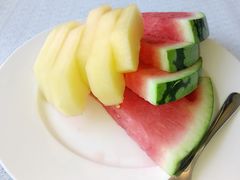 -嘉兴华美达酒店(秦逸路店)