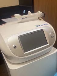 -上海玫瑰医疗美容医院