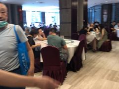 -老东吴食府(雅都店)