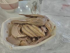 -杨震卤菜旗舰店