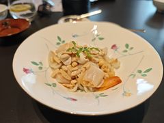 -潮汕味道·煮海餐厅(金麟大厦店)