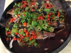 -湘德楼(德胜门外大街店)