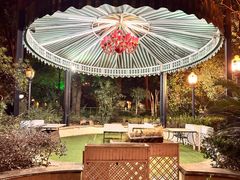 -子福慧(虹桥店)