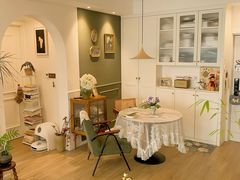 -住范儿家装·整体家装·装修设计