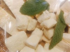 -塘屋烧烤·云南火塘烧烤品牌(联盟路店)