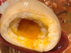 -豚王拉面(澳门银河店)