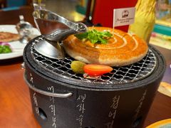 -喀秋莎西餐厅