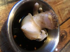 -质烤烤物·活烤海鲜(质烤总店)