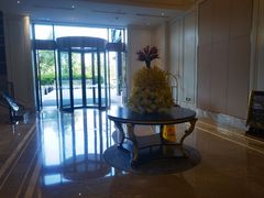 -维也纳国际酒店·成都东站四川师范大学店