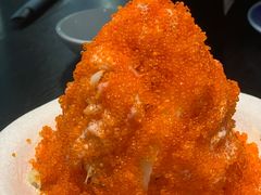 -YAMAKAWA(龙湖胥江天街店)
