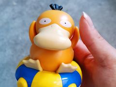 -肯德基(杭州复兴店)