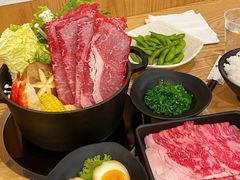 -伊豆野菜村(City店)