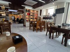 -贵州习酒京津区办事处(洋桥店)