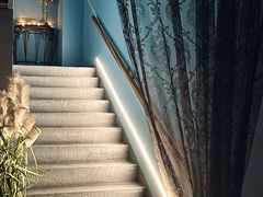 -小火花·干式熟成牛排馆Spark SteakHouse(剑桥郡店)