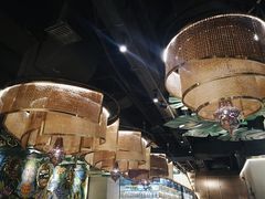 -苏梅花园(群星城店)