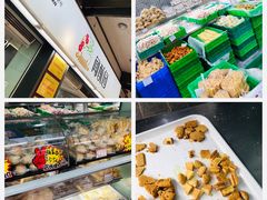 -闻酥园(青羊区文殊坊店)