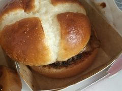 -麦当劳(温州人民路店)