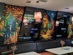 -尊品牛排(沙湾印象汇店)