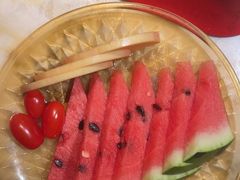 -红蜡烛•瓦罐粥家常菜•夜宵(中山路店)