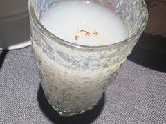 -沅江水·湖南家宴(珠江新城高德置地秋广场店)