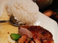 -肥妹烧腊店(翠竹路店)