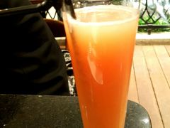 -TIAGO HOME KITCHEN(朝阳大悦城店)