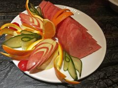 -重庆大队长火锅(凤城八路店)