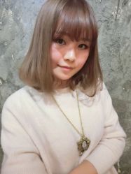 -MOKA SALON
