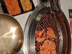 -炭之家·齐齐哈尔非遗烤肉·鲜切直供(中央大街店)
