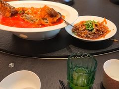 -大鸭梨烤鸭(石佛营店)