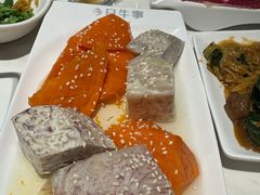-今日牛事潮汕鲜牛肉火锅(瑞金店)