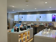 -九机·手机电脑数码(小西门店)