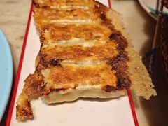 -红蜡烛-养生粥-津鲁菜(中山路店)