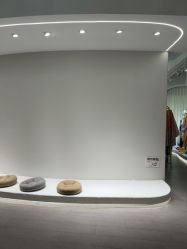 -星光兔·西扶海棠·写真馆(景德镇店)