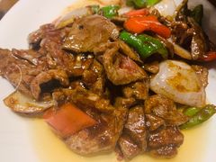 -三凤酒家·百年无锡菜(清扬茂业店)