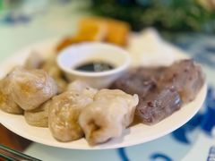 -燕江楼(燕东店)
