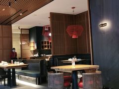 -顺香居·老字号湖北菜(江汉路店)