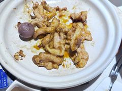 -旺顺阁鱼头泡饼(常营店)